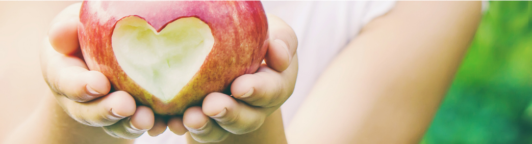 Sign up for updates from the Soup Kitchen Community Centre